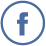 Facecbook